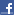 cid:image001.gif@01D3E61B.70395F70