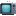 📺