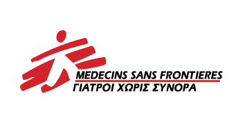 Ενσωματωμένη εικόνα 6