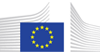 logo-ec