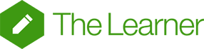 http://thelearner.com/_uploads/theLearner_full_rgb.png