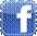 cid:image003.gif@01CF9C28.AAF21350