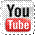 cid:image004.gif@01CF9C28.AAF21350