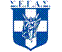 logo (1)