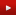 cid:image003.gif@01D3E61B.70395F70