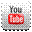 mailbox:///C:/Documents%20and%20Settings/User/Application%20Data/Thunderbird/Profiles/cre0wj79.default/Mail/Local%20Folders/Inbox?number=3039605513&part=1.4&filename=image012.png