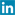 cid:image002.gif@01D3E61B.70395F70