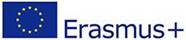 https://www.iky.gr/el/erasmusplus
