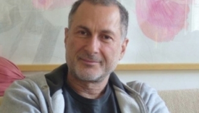 Ενσωματωμένη εικόνα 1