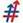 cid:image006.jpg@01D2E395.AD8061F0