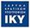 http://www.iky.gr/