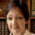 Diana Laurillard