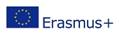 EU
              flag-Erasmus+_vect_POS