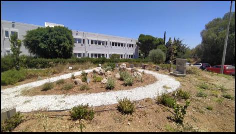 Δεν υπάρχει διαθέσιμη περιγραφή.