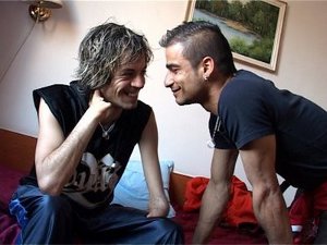 Ενσωματωμένη εικόνα 2
