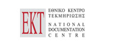 logo-ekt