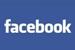 cid:image006.jpg@01CF9C28.7C3644F0