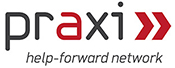 PRAXI Network