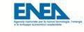 enea_pantone_300_con__dici.jpg