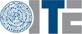 ITE MONO DISC IN