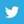 cid:image003.jpg@01D2E395.AD8061F0
