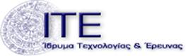 logo-gr