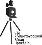 Ενσωματωμένη εικόνα 3