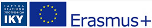 http://www.iky.gr/images/logo_iky_mailnew.jpg