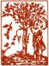 Vikelaia's Logo