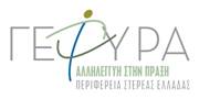 GEFYRA mit
            PSTE