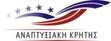 logo
              ANK_Mini
