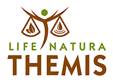 Description: LOGO_THEMIS_Life Natura_TELIKO_poli mikro 3cm