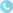 phone15