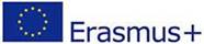 https://www.iky.gr/el/erasmusplus