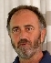 Του ΓΙΩΡΓΟΥ ΤΣΙΡΩΝΗ*