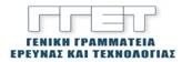 GGET_02