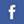 cid:image002.jpg@01D2E395.AD8061F0