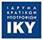 http://www.iky.gr/