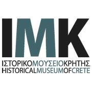 Ενσωματωμένη εικόνα 4