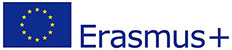 https://www.iky.gr/el/erasmusplus