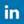 cid:image004.jpg@01D2E395.AD8061F0