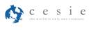 Logo
              CESIE_definitiva.jpg