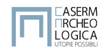 A logo for a company

Description automatically generated