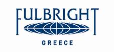 imap://eleftheria%2Ealefantinou%40uoc%2Egr@xxxxxxxxxxx:143/fetch%3EUID%3E.INBOX%3E21261?part=1.1.3&filename=image003.jpg