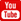 youtube icon