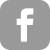 cid:image002.png@01D48E3D.6EB3BF90