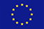 European
                                                      Commission