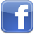 facebook.com/EKTgr