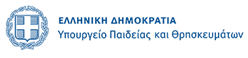 https://www.minedu.gov.gr/images/banners/mainlogo.png