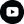 youtubebnwicon